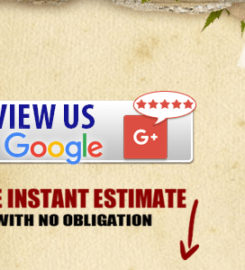 Arvada Plumbing Services