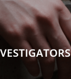 Powerhouse Investigations