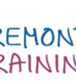 Fremont Training