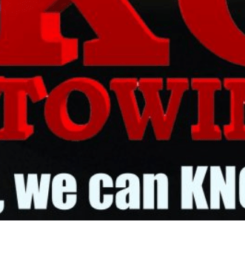 K O Towing