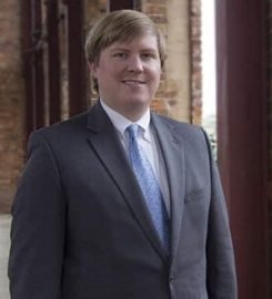 Brumback & Langley, LLC