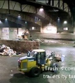 Dumpstermaxx Dumpster Rentals