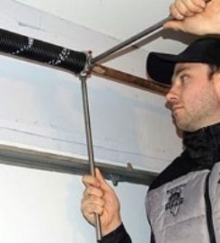 Affordable Garage Doors & Openers