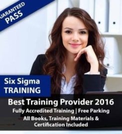 ulon – prince2 courses
