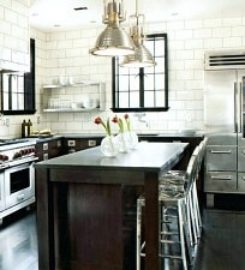 Sub-zero Repair Red Bank