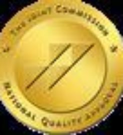 Summit Malibu Drug Treatment Center