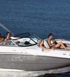 Fly Boat Rentals