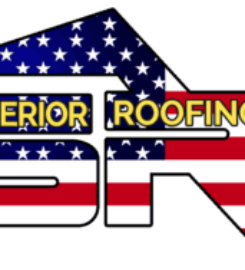 Superior Roofing