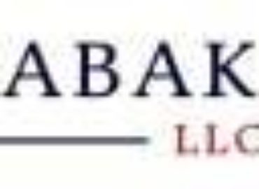 Tabak Law
