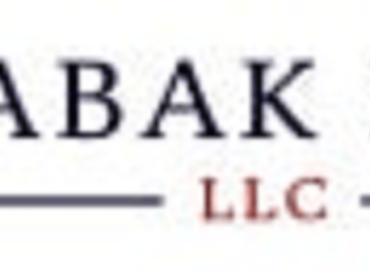 Tabak Law