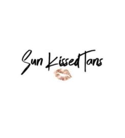 Sun Kissed Tans