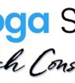Hot Yoga Studios