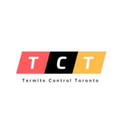 Termite Control Toronto