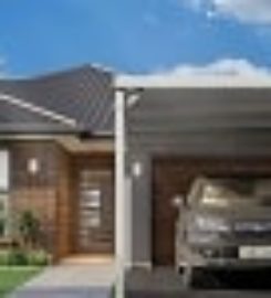 Carports Direct