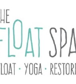 The Float Spa