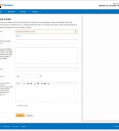 WPsitehelpers