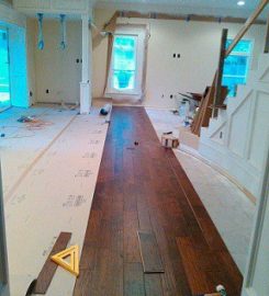 Best Boca Raton Handyman