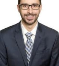 The Fran Haasch Law Group