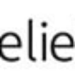 Tax Relief Advisers