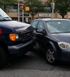 1-800-Hurt-Now Riverside Car Accident Lawyers