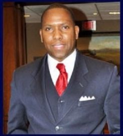 Bethune Law Firm, LLC