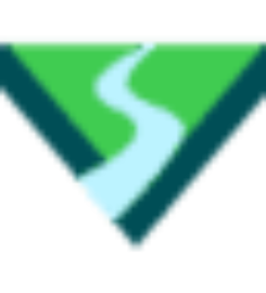Valley Spring Recovery Services