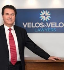 Velos & Velos Lawyers