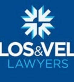 Velos & Velos Lawyers