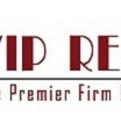VIP Real Estate