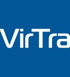 VirTra, Inc.