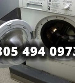 Appliance & Service Depot INC