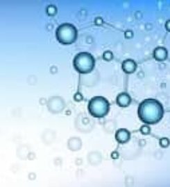 360 Water Treatment