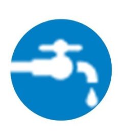Waukegan Plumbers