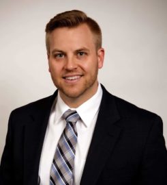 Cain Injury Law