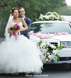 GM Limousine Services