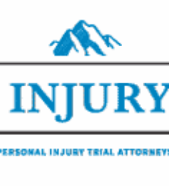 Cain Injury Law