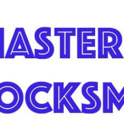 Master One Locksmith