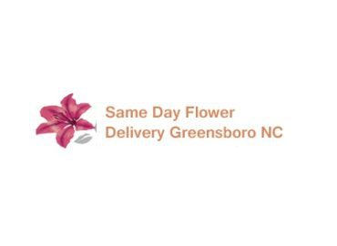 Same Day Flower Delivery Greensboro NC – Send Flowers