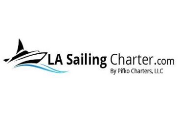 LA Sailing Charter