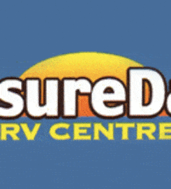 Leisure Days RV Centre Truro