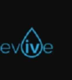 Revive Therapy and Wellness