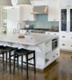 Austin Maid Service