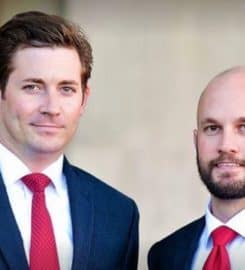 Broussard & Ruhlman, PC