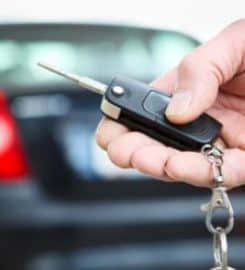 Top Master Locksmith – Central Las Vegas