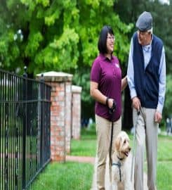 Home Instead Senior Care