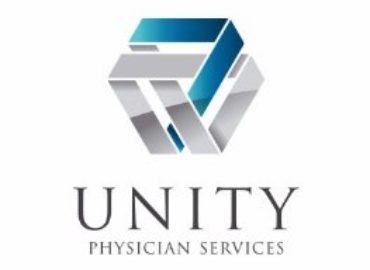 Unity Physician Services