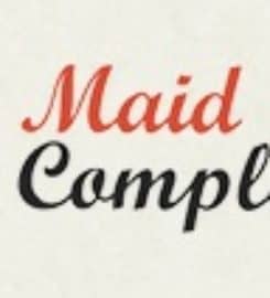 Maid Complete