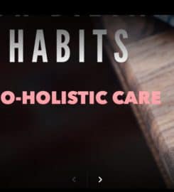 Pro-Holistic Care