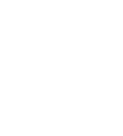 Hit The Road Rentals