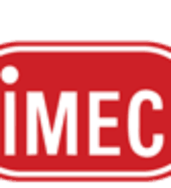 Industrial Cleaning Supplies and Hygiene Solutions for Malaysia B &hellip;